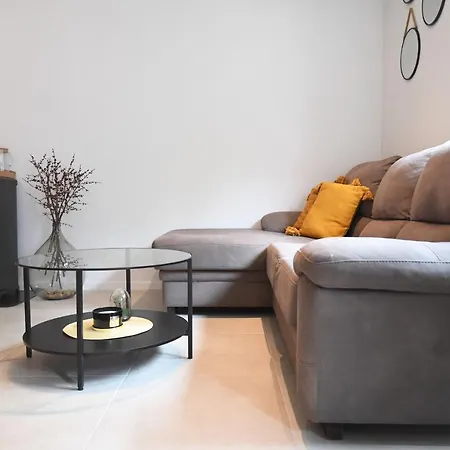 Ferienhaus Kala House - Brand New!! Zadar