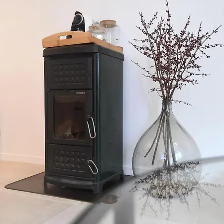 度假居 Kala House - Brand New!! *