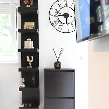 度假居 Kala House - Brand New!!