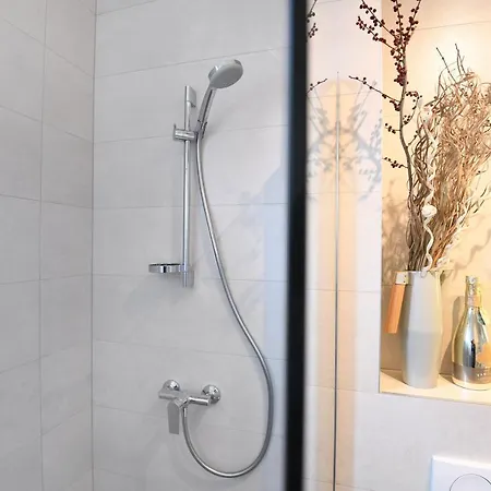 Ferienhaus Kala House - Brand New!! *