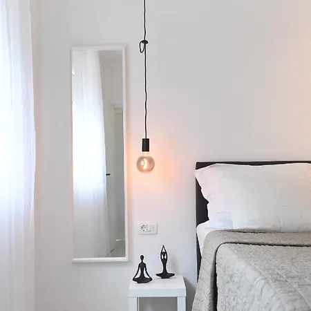 Ferienhaus Kala House - Brand New!! *