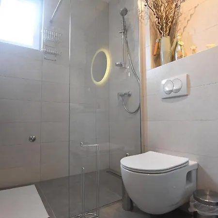 Kala House - Brand New!! Ferienhaus *
