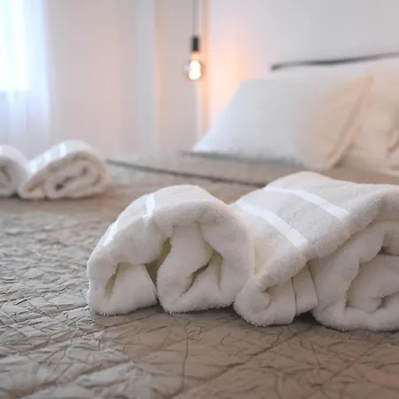 Kala House - Brand New!! * Zadar