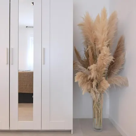 Ferienhaus Kala House - Brand New!! *