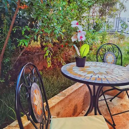 Kala House - Brand New!! Ferienhaus Zadar