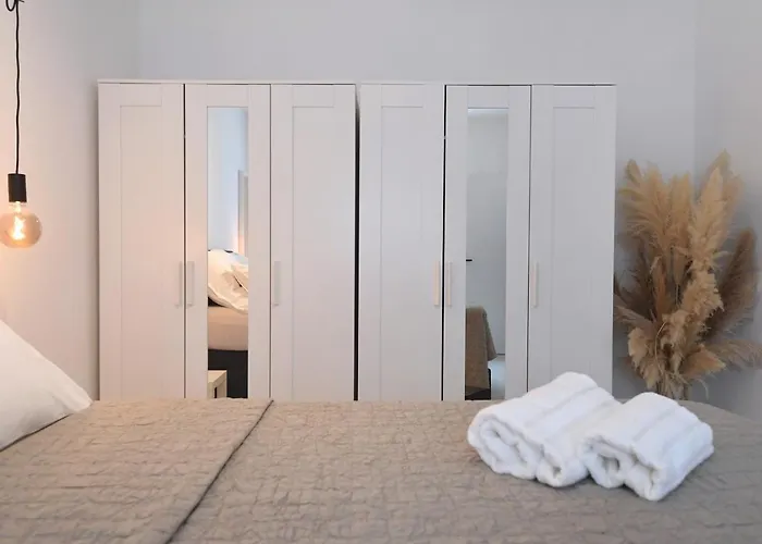 Kala House - Brand New!!