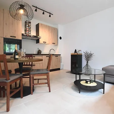Kala House - Brand New!! Dom wakacyjny Zadar