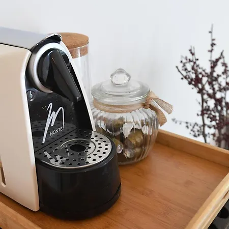 Kala House - Brand New!! Prázdninový dům Zadar