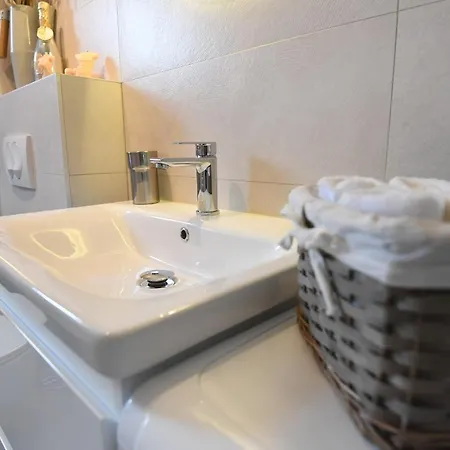 Kala House - Brand New!! Prázdninový dům