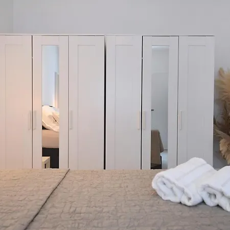 Kala House - Brand New!!