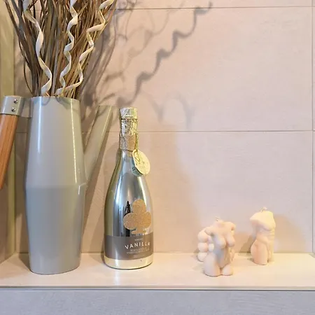 Casa vacanze Kala House - Brand New!! Zara