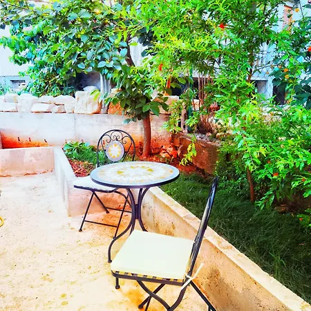 Kala House - Brand New!! Casa vacanze *