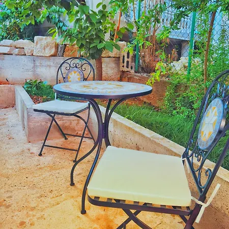 Kala House - Brand New!! Casa vacanze *