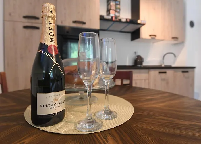 Kala House - Brand New!! Vakantiehuis *