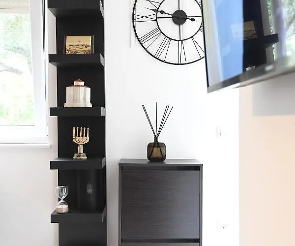 度假居 Kala House - Brand New!!