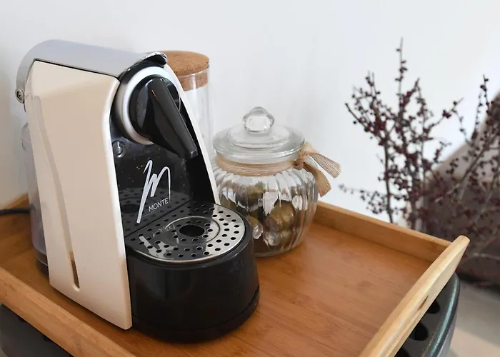 Kala House - Brand New!! 度假居 扎达尔