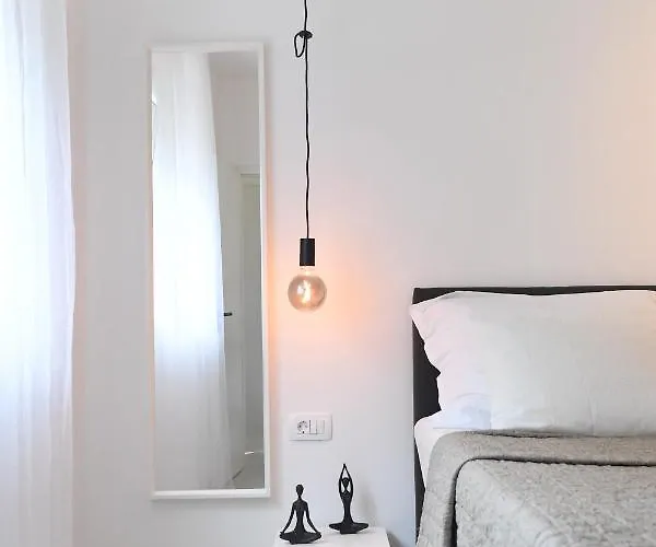 Vakantiehuis Kala House - Brand New!! *