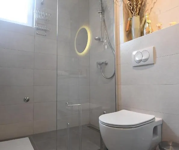 Kala House - Brand New!! Vakantiehuis *