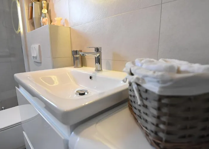 Kala House - Brand New!! 度假居