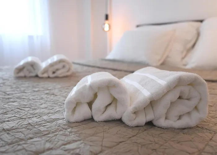 Kala House - Brand New!! * 扎达尔