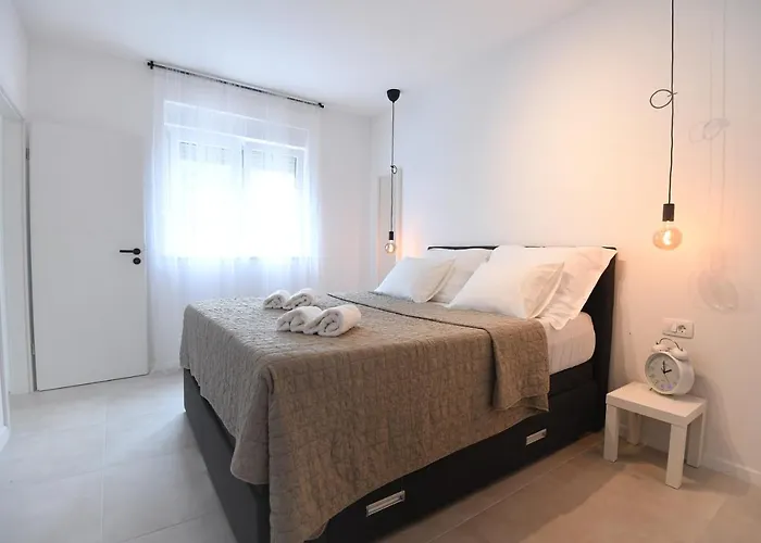 度假居 Kala House - Brand New!!