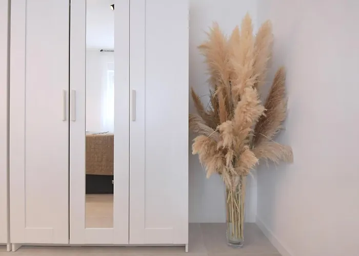 Vakantiehuis Kala House - Brand New!! *