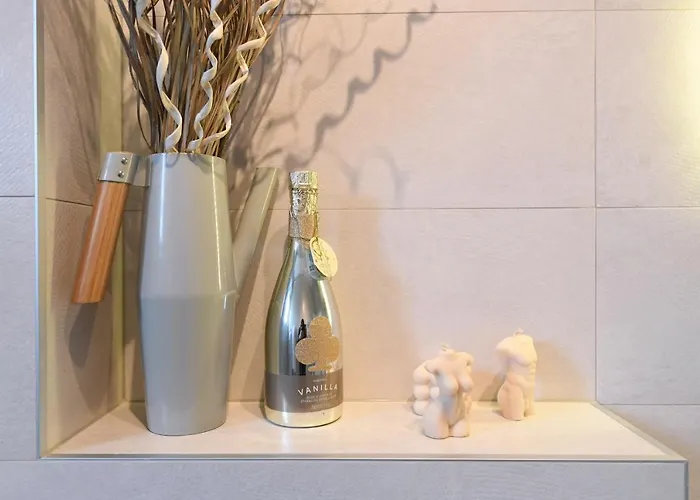 Vakantiehuis Kala House - Brand New!! Zadar