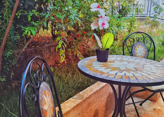 Kala House - Brand New!! Vakantiehuis Zadar